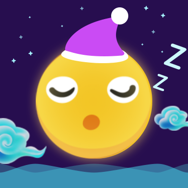 轻松睡眠 3.4.5