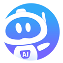 灵犀晓伴app