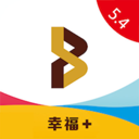 石嘴山银行app