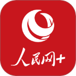 人民网app