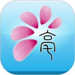 掌上亳州 3.0.3.10