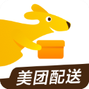 美团配送