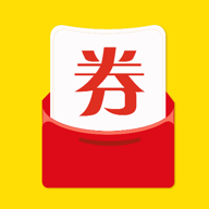 淘宝贝券 1.4.1