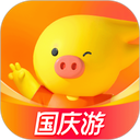 飞猪购票app