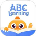 ABC Learning