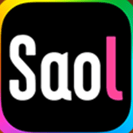 saol视频