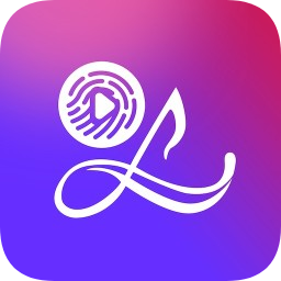 指尖上的音乐