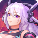 兵器少女