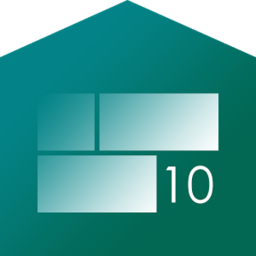 Launcher10最新中文版