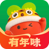 叮咚买菜 12.8.0