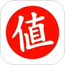 张大妈app