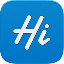华为hilink智能家居app