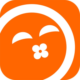 土豆