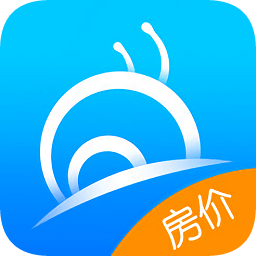 蓝蜗牛