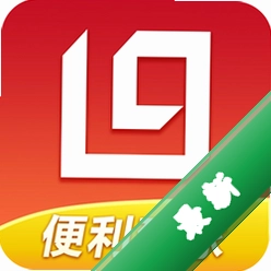 利群网商 23.4.5