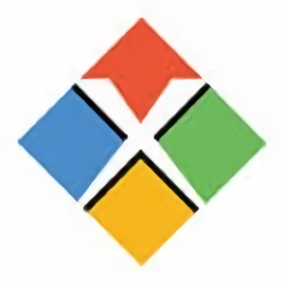 谷粒云办公 3.23.02