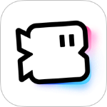 剪小映app