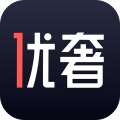 优奢易拍 1.9.5.