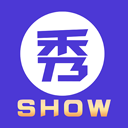 秀厂app
