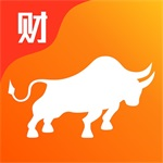 金牛财经app