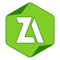 ZArchiver官网入口手机版