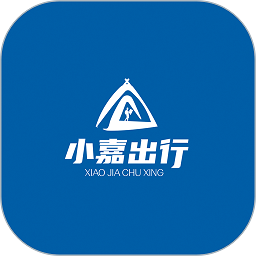 小嘉出行 1.3.1