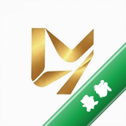 韵驰千曜 3.6.0