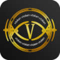 vtoken数字交易所app2026版
