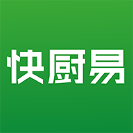 快厨易 3.3.304