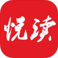 火狼小说 2.8.3