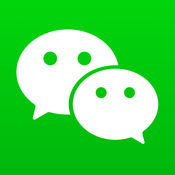 微信6.6.0apk更新