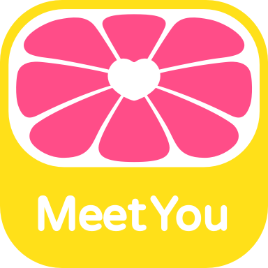 美柚 8.92.0.0