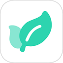 品麦云康app