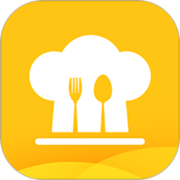 满客宝智慧食堂app