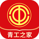 青工之家app