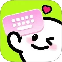 lovecraftlocker2破解版无限爱心最新版