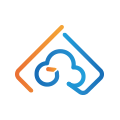 云企购 1.0.2