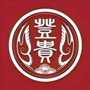 登贵堂app