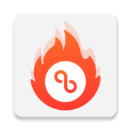 微火 2.0.3