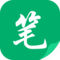 笔下阁 1.2.0