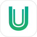 优居找房app最新版