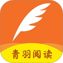 七彩课堂 1.5