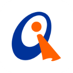 青岛新闻网app