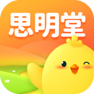 弱视训练会员版 9.2.6