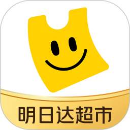 美团优选 6.62.11