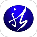 新民融媒app
