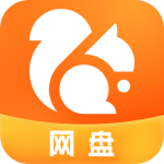 UC网盘TV版