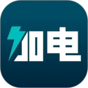 蔚来加电app