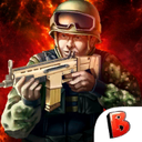 Bullet Force(子弹力量游戏)