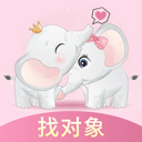 组CP App